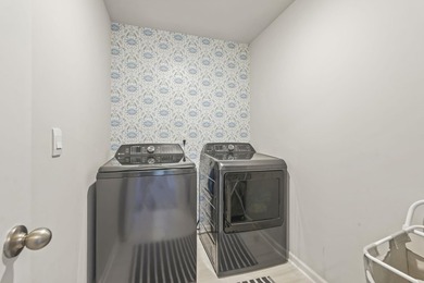 Welcome to 568 Cattle Drive Circle, a beautifully maintained - photo 33