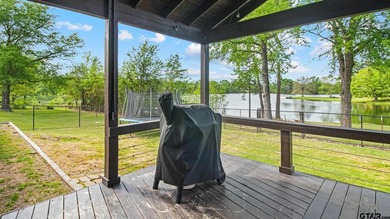 Tucked into one of Mineola's most convenient locations, this - photo 33