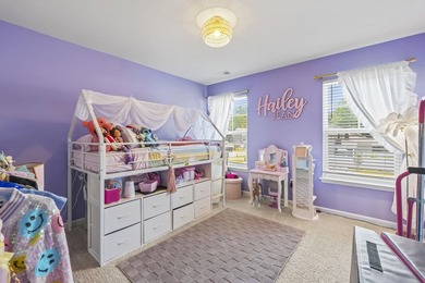 Welcome to 568 Cattle Drive Circle, a beautifully maintained - photo 34