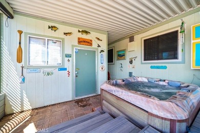 551 Beach - photo 34