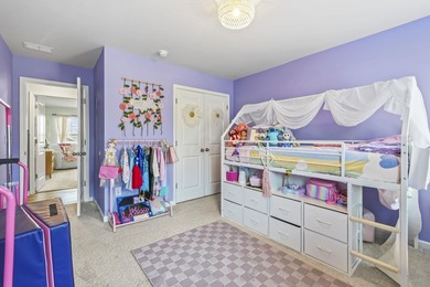 Welcome to 568 Cattle Drive Circle, a beautifully maintained - photo 35