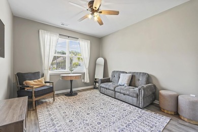 Welcome to 568 Cattle Drive Circle, a beautifully maintained - photo 36