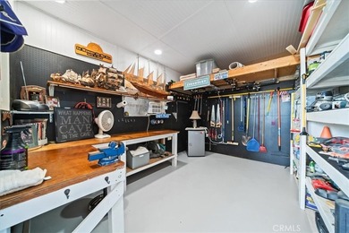 551 Beach - photo 36