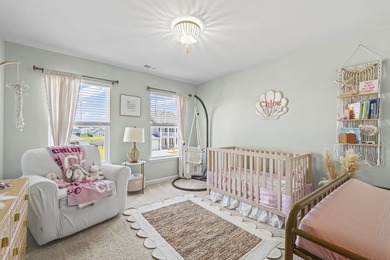 Welcome to 568 Cattle Drive Circle, a beautifully maintained - photo 37