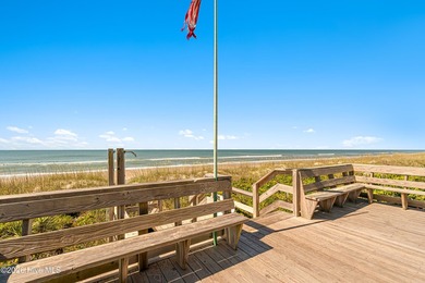 Oceanfront condo in Ocean Terrace featuring 3 bedrooms, a - photo 37