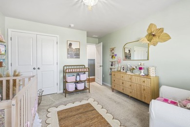 Welcome to 568 Cattle Drive Circle, a beautifully maintained - photo 38
