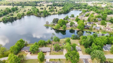 Tucked into one of Mineola's most convenient locations, this - photo 38
