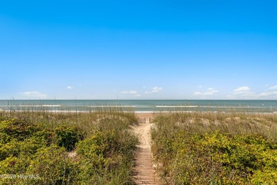Oceanfront condo in Ocean Terrace featuring 3 bedrooms, a - photo 38