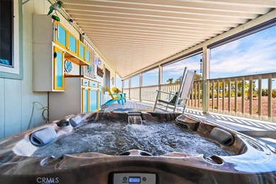 551 Beach - photo 38