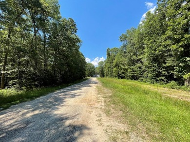 Picture your private retreat on this remarkable quarter-acre - photo 38