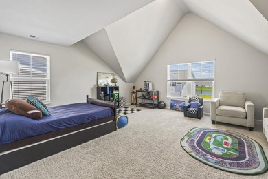 Welcome to 568 Cattle Drive Circle, a beautifully maintained - photo 39