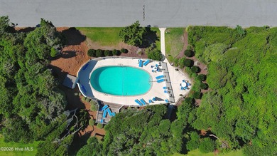 Oceanfront condo in Ocean Terrace featuring 3 bedrooms, a - photo 39