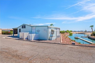 551 Beach - photo 39