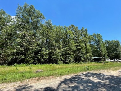 Picture your private retreat on this remarkable quarter-acre - photo 39