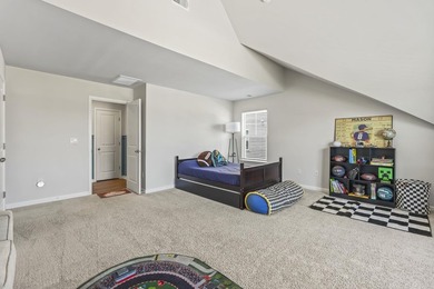Welcome to 568 Cattle Drive Circle, a beautifully maintained - photo 40
