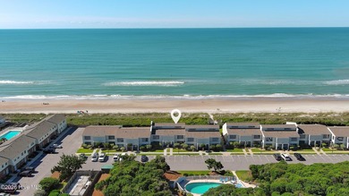 Oceanfront condo in Ocean Terrace featuring 3 bedrooms, a - photo 40