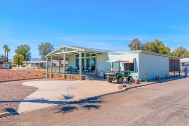 551 Beach - photo 40