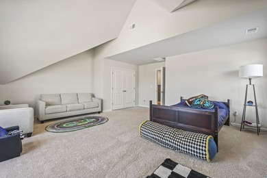 Welcome to 568 Cattle Drive Circle, a beautifully maintained - photo 41