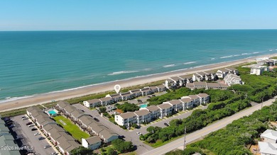 Oceanfront condo in Ocean Terrace featuring 3 bedrooms, a - photo 41