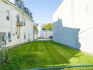 Wallkill River  Lot Sale Pending in Walden New York