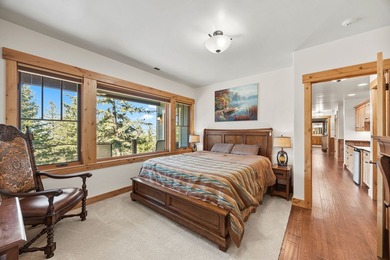 Perched to capture some of the most breathtaking views Polson - photo 41