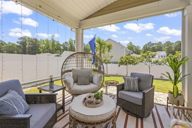 Welcome to 568 Cattle Drive Circle, a beautifully maintained - photo 42