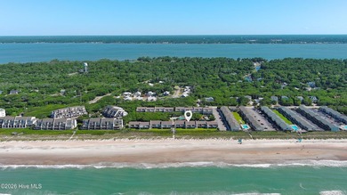 Oceanfront condo in Ocean Terrace featuring 3 bedrooms, a - photo 42