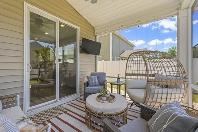 Welcome to 568 Cattle Drive Circle, a beautifully maintained - photo 43