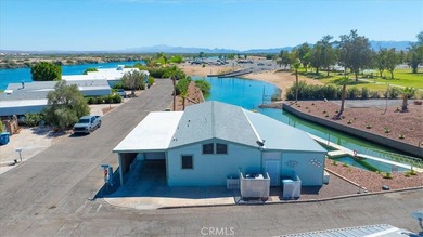 551 Beach - photo 43