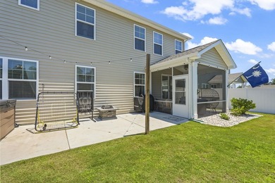 Welcome to 568 Cattle Drive Circle, a beautifully maintained - photo 44