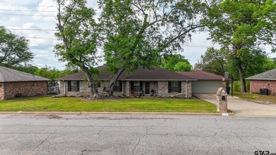 Tucked into one of Mineola's most convenient locations, this - photo 44