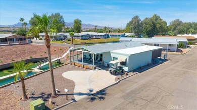 551 Beach - photo 44