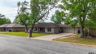 Tucked into one of Mineola's most convenient locations, this - photo 46