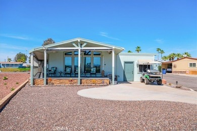 551 Beach - photo 46