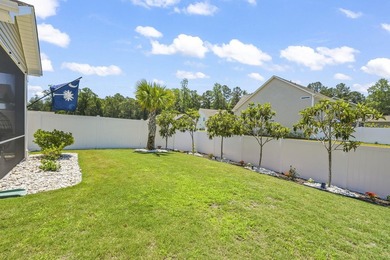 Welcome to 568 Cattle Drive Circle, a beautifully maintained - photo 48