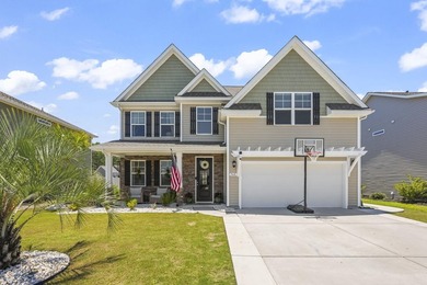 Welcome to 568 Cattle Drive Circle, a beautifully maintained - photo 49