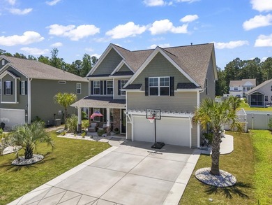 Welcome to 568 Cattle Drive Circle, a beautifully maintained - photo 50