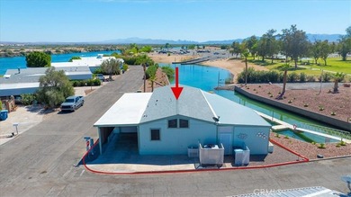 551 Beach - photo 50