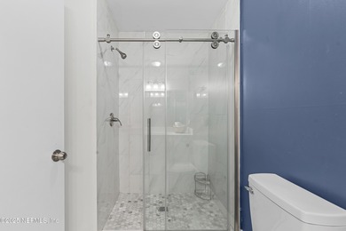 MOTIVATED- PREFORECLOSURE/SHORT SALE!! Recent improvements have - photo 50