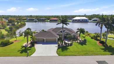 Look no further, your waterfront estate with 230 feet of - photo 3