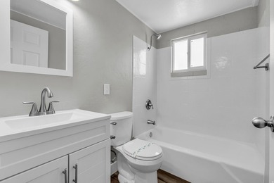 Over $35K Gross Annual Income BUY THIS DUPLEX WITH $1,000 DOWN - photo 4