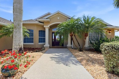 Look no further, your waterfront estate with 230 feet of - photo 5