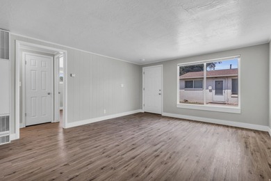 Over $35K Gross Annual Income BUY THIS DUPLEX WITH $1,000 DOWN - photo 5