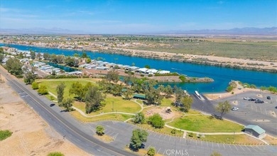 551 Beach - photo 56