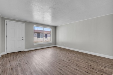 Over $35K Gross Annual Income BUY THIS DUPLEX WITH $1,000 DOWN - photo 6
