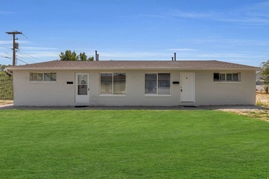 Over $35K Gross Annual Income BUY THIS DUPLEX WITH $1,000 DOWN - photo 8