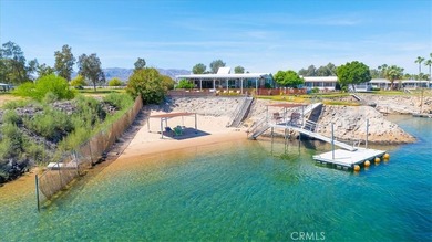 551 Beach - photo 59