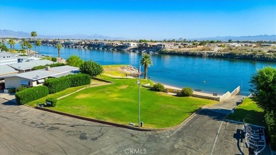 551 Beach - photo 60