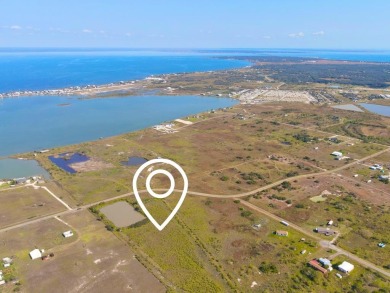 Escape to the serene beauty of Rockport, TX with this - photo 2