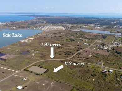 Escape to the serene beauty of Rockport, TX with this - photo 5